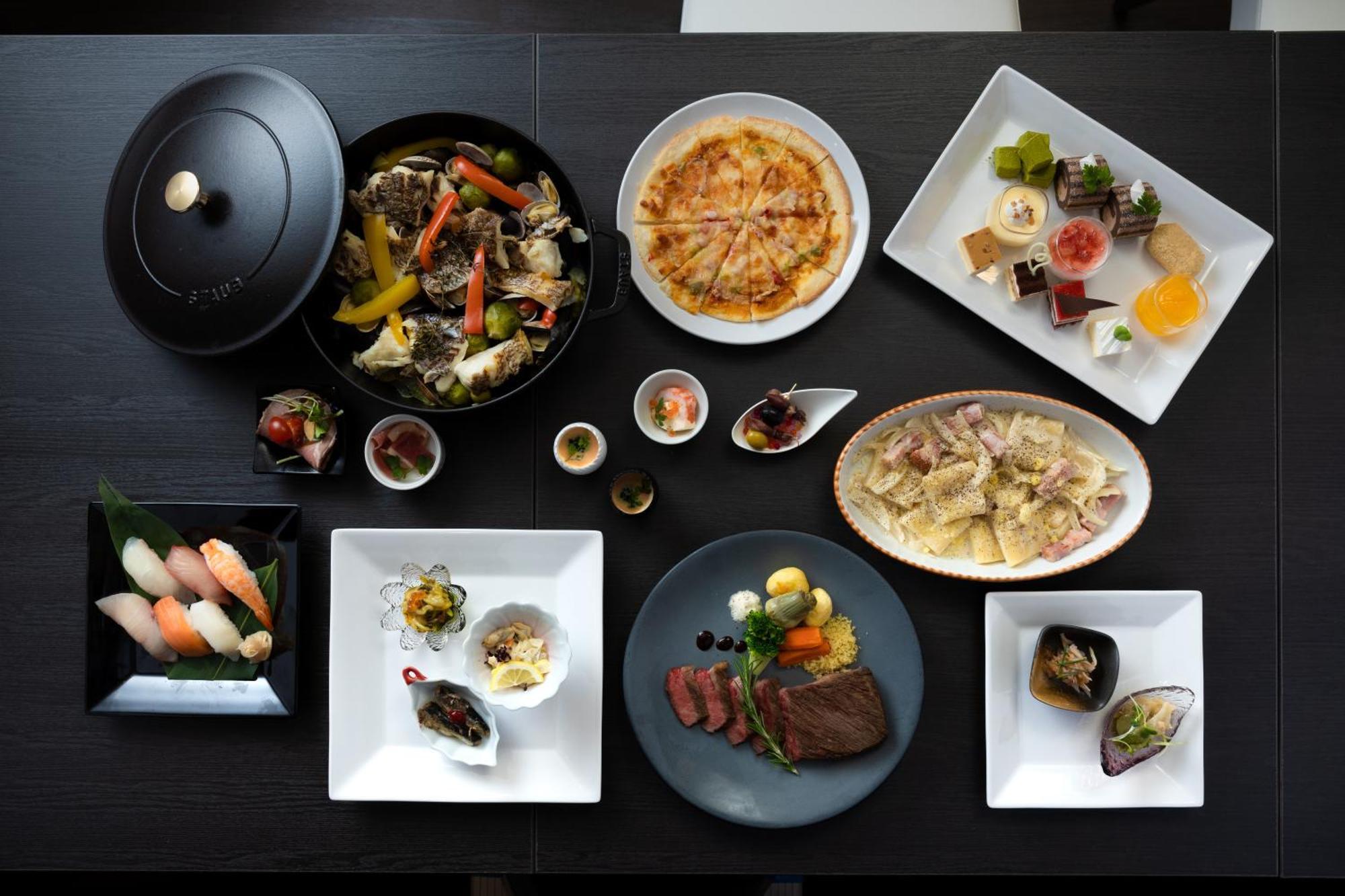 Okudogo Ichiyunomori Otel Matsuyama  Dış mekan fotoğraf