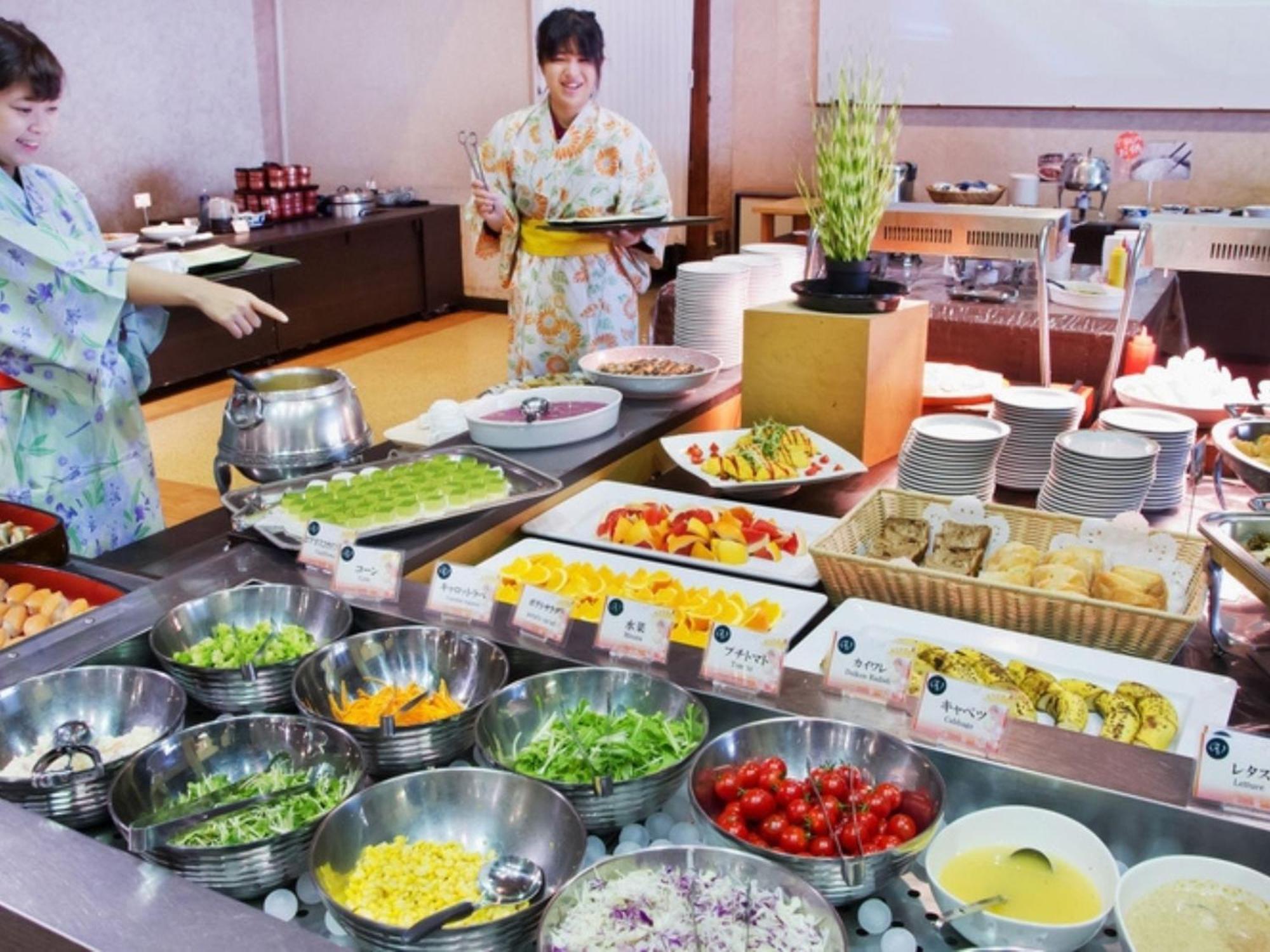 Okudogo Ichiyunomori Otel Matsuyama  Dış mekan fotoğraf