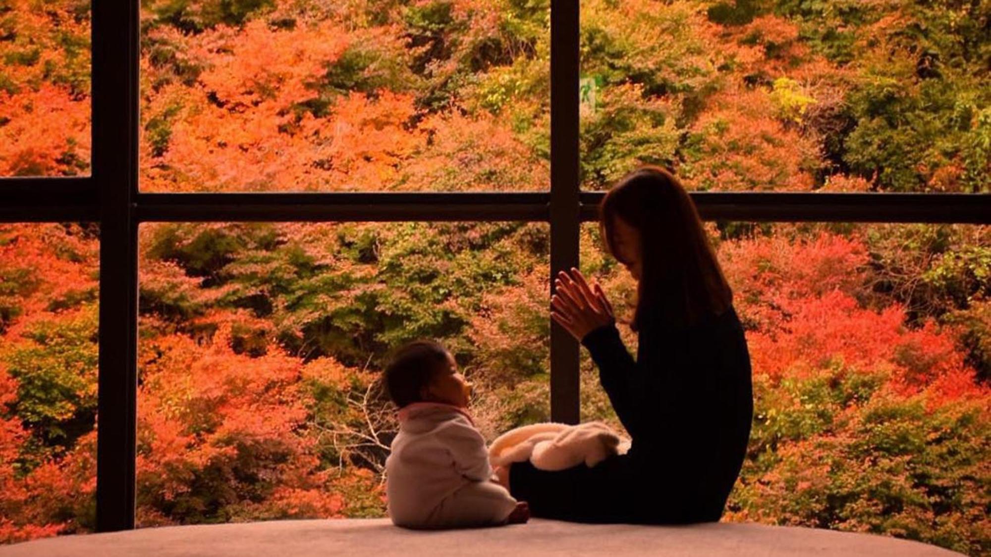 Okudogo Ichiyunomori Otel Matsuyama  Dış mekan fotoğraf